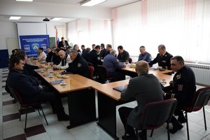 Slika PU_BB/Spom. domovinske zahvalnosti i spomen značke/2016/Naslovna.JPG
